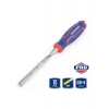 Workpro WP243006 12 mm Profesyonel Iskarpela