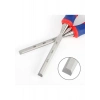 Workpro WP243006 12 mm Profesyonel Iskarpela