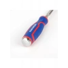 Workpro WP243006 12 mm Profesyonel Iskarpela