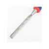 Workpro WP243006 12 mm Profesyonel Iskarpela