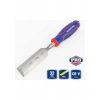 Workpro WP243011 32 mm Profesyonel Iskarpela