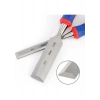 Workpro WP243011 32 mm Profesyonel Iskarpela