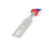 Workpro WP243011 32 mm Profesyonel Iskarpela