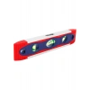Workpro WP262027 225 mm Manyetik Şoka Dayanıklı Torpedo Su Terazisi