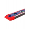 Workpro WP262027 225 mm Manyetik Şoka Dayanıklı Torpedo Su Terazisi