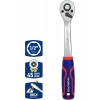 Workpro WP271009 1/2’ Cr-V Profesyonel Cırcır Lokma Kolu
