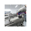 Workpro WP271009 1/2’ Cr-V Profesyonel Cırcır Lokma Kolu