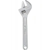 Workpro WP272003 250 mm Kurbağacık Anahtar