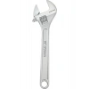 Workpro WP272003 250 mm Kurbağacık Anahtar