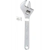 Workpro WP272003 250 mm Kurbağacık Anahtar
