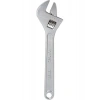 Workpro WP272003 250 mm Kurbağacık Anahtar
