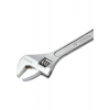 Workpro WP272003 250 mm Kurbağacık Anahtar