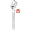 Workpro WP272004 300 mm Kurbağacık Anahtar