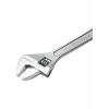 Workpro WP272004 300 mm Kurbağacık Anahtar