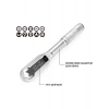 Workpro WP272015 7/22 mm Cr-V Üniversal Ayarlanabilir Anahtar