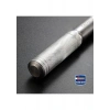 Workpro WP272015 7/22 mm Cr-V Üniversal Ayarlanabilir Anahtar