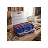 Workpro WP283007 38X30X6,8MM Profesyonel Istiflenebilir Organizer