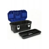 Workpro WP283017 19’’ Metal Kilitli Plastik Takım Çantası