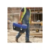 Workpro WP283017 19’’ Metal Kilitli Plastik Takım Çantası