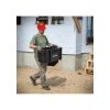 Workpro WP283028 46LT 55,7X32,2X25CM Üstü Açık Profesyonel Takım Çantası