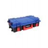 Workpro WP283030 32LT 56X34,5X16,5CM Istiflenebilir Profesyonel Takım Çantası