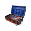 Workpro WP283030 32LT 56X34,5X16,5CM Istiflenebilir Profesyonel Takım Çantası