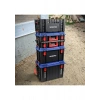 Workpro WP283030 32LT 56X34,5X16,5CM Istiflenebilir Profesyonel Takım Çantası