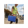 Workpro WP283030 32LT 56X34,5X16,5CM Istiflenebilir Profesyonel Takım Çantası