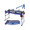 Workpro WP289020 150KG 4’ü 1 Arada Tekerlekli Çok Amaçlı Profesyonel Çalışma Tezgâhı
