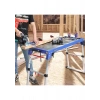 Workpro WP289020 150KG 4’ü 1 Arada Tekerlekli Çok Amaçlı Profesyonel Çalışma Tezgâhı