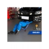 Workpro WP289020 150KG 4’ü 1 Arada Tekerlekli Çok Amaçlı Profesyonel Çalışma Tezgâhı