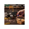 Workpro WP292001 RJ45/RJ11/RJ12/RJ22 Profesyonel Konnektör Sıkma Pensesi