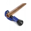 Workpro WP301005 3-32 mm Profesyonel Bakır Boru Kesme Makası + 1 Adet Yedek Bıçak