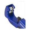 Workpro WP301005 3-32 mm Profesyonel Bakır Boru Kesme Makası + 1 Adet Yedek Bıçak