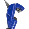 Workpro WP301005 3-32 mm Profesyonel Bakır Boru Kesme Makası + 1 Adet Yedek Bıçak