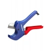 Workpro WP301006 42MM Profesyonel Pprc Plastik Boru Kesme Makası