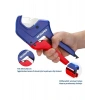 Workpro WP301007 60.5mm Profesyonel Pprc Plastik Boru Kesme Makası
