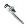 Workpro WP302006 250 mm Alüminyum Saplı Stilson Profesyonel Boru Anahtarı