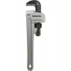 Workpro WP302006 250 mm Alüminyum Saplı Stilson Profesyonel Boru Anahtarı