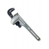 Workpro WP302006 250 mm Alüminyum Saplı Stilson Profesyonel Boru Anahtarı