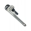Workpro WP302006 250 mm Alüminyum Saplı Stilson Profesyonel Boru Anahtarı