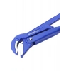 Workpro WP302014 560 mm Profesyonel Maşalı Boru Anahtarı