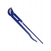 Workpro WP302014 560 mm Profesyonel Maşalı Boru Anahtarı