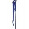 Workpro WP302014 560 mm Profesyonel Maşalı Boru Anahtarı