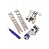 Workpro WP303001 5 Parça Profesyonel Havşa Takımı