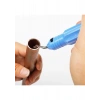 Workpro WP303001 5 Parça Profesyonel Havşa Takımı