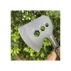 Workpro WP383002 250MM Çok Fonksiyonlu Kamp Baltası + Magnezyum Ateşleyici