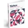Workwin Plus Yayınları TYT Türkçe Yeni Nesil Soru Bankası