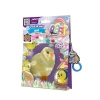 World Squishy Ready Made Chick 4696 Civciv Figürlü Stres Oyuncağı, 841700002