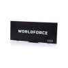 Worldforce 1/2 26 Parça Lokma Takımı 8-32MM Profesyonel Takım Seti
